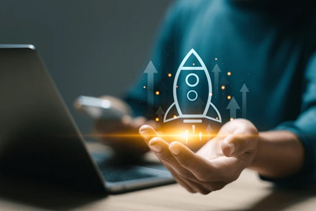 Optimizing IT Operations